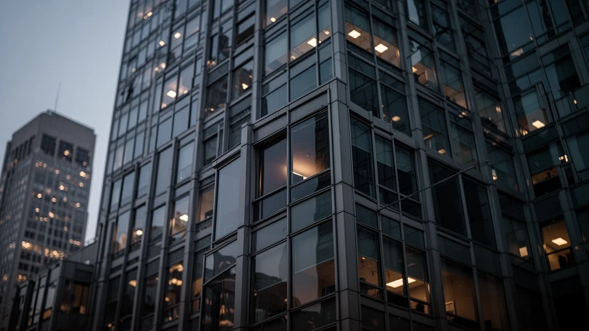 NewGold Palladium ETF: Teil-Delisting - Foto: über boerse-global.de