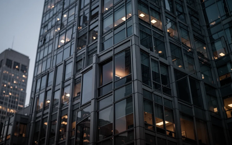 NewGold Palladium ETF: Teil-Delisting - Foto: über boerse-global.de