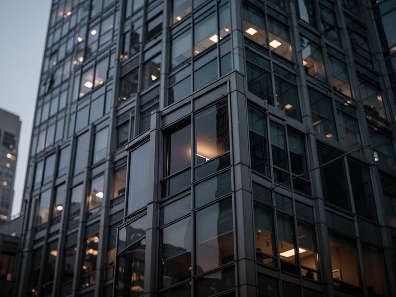 NewGold Palladium ETF: Teil-Delisting - Foto: über boerse-global.de