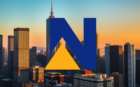 Newmont: Un litigio con Barrick Gold ensombrece su ejercicio operativamente complejo - Foto: über boerse-global.de