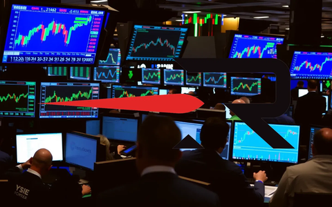 Rocket Lab: El consenso alcista de los analistas frente a la oportunidad en bolsa - Foto: über boerse-global.de