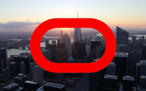 Oracle: La doble cara de la innovación en IA y los desafíos legales - Foto: über boerse-global.de