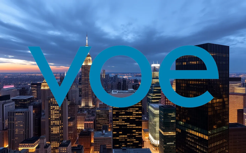 Voestalpine: La batalla entre fuerzas técnicas y fundamentales - Foto: über boerse-global.de