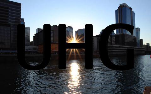 UnitedHealth apuesta por la inteligencia artificial para proteger su rentabilidad - Foto: über boerse-global.de