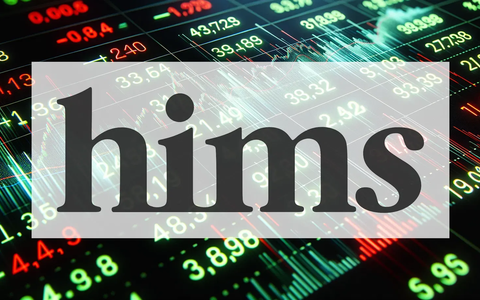 Hims & Hers: Un giro estratégico de 180 grados en su negocio farmacéutico - Foto: über boerse-global.de