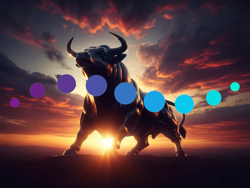 Evolent Health Aktie: KI-Hoffnungsträger - Foto: über boerse-global.de