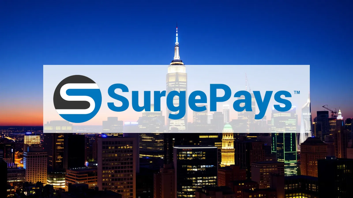 Surge Copper Aktie: Nächste Entwicklungsstufe - Foto: über boerse-global.de