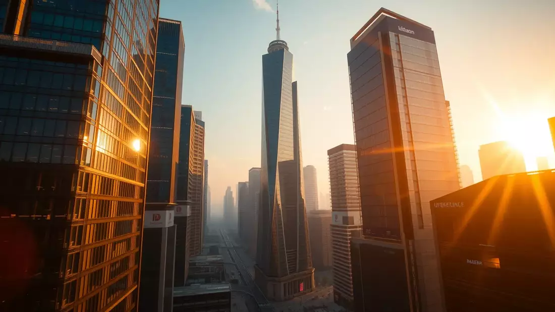 Yadkin Valley Aktie: Spezialist im Fokus - Bild: über boerse-global.de