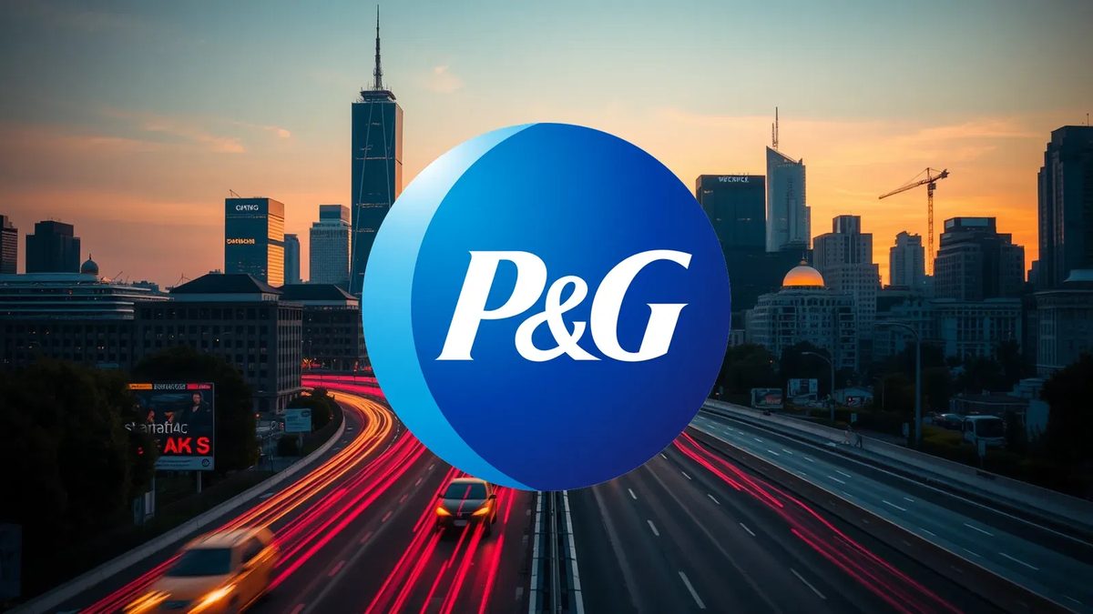 People's Garment Aktie: Strategische Wende - Foto: über boerse-global.de