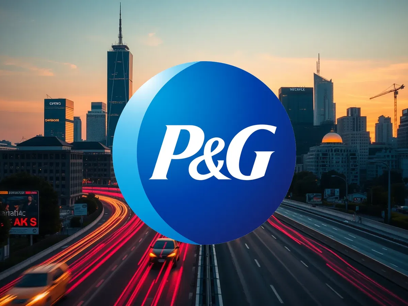 People's Garment Aktie: Strategische Wende - Foto: über boerse-global.de