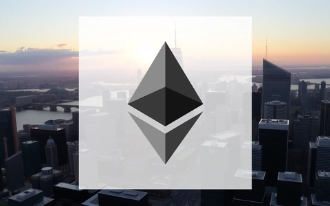 Ethereum: Un ecosistema en evolución ante señales de mercado contradictorias - Foto: über boerse-global.de