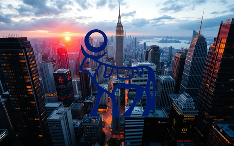 Novo Nordisk: Una Estrategia Dual para Dominar el Mercado de la Obesidad - Foto: über boerse-global.de