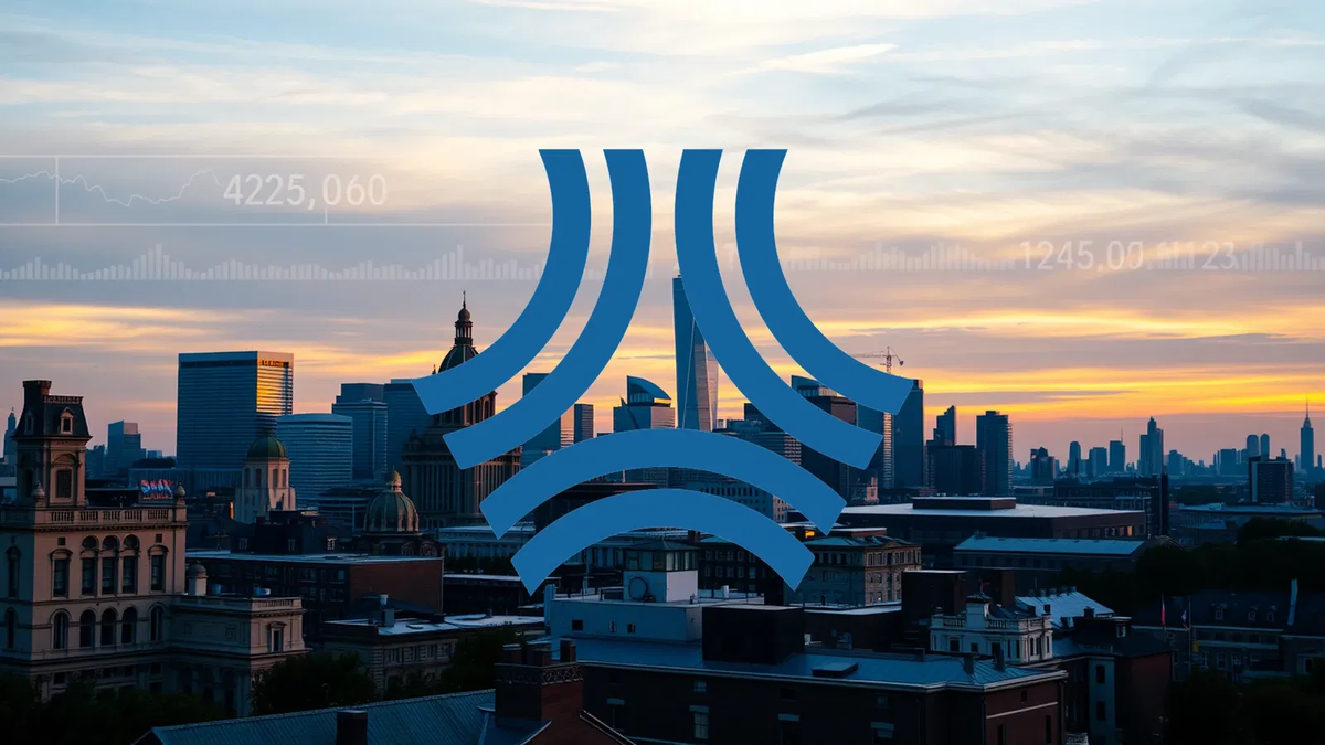 Avino Silver Aktie: Ressourcen im Blick - Foto: über boerse-global.de