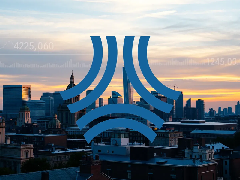 Avino Silver Aktie: Ressourcen im Blick - Foto: über boerse-global.de