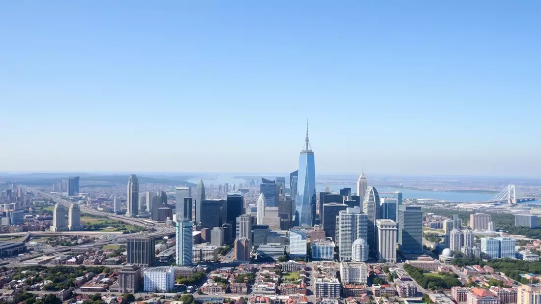 Guyana Goldstrike Aktie: Fokus Marudi-Projekt - Bild: über boerse-global.de