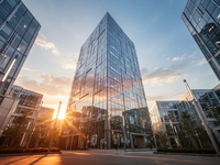 SPDR World Technology ETF: Aufwärtskurs - Foto: über boerse-global.de