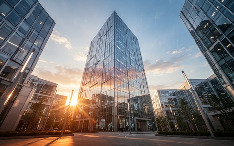 SPDR World Technology ETF: Aufwärtskurs - Foto: über boerse-global.de