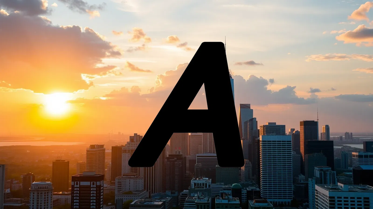 Autohellas Aktie: Dividende im Anflug - Foto: über boerse-global.de