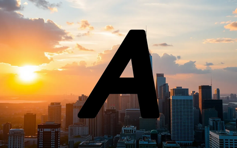 Autohellas Aktie: Dividende im Anflug - Foto: über boerse-global.de