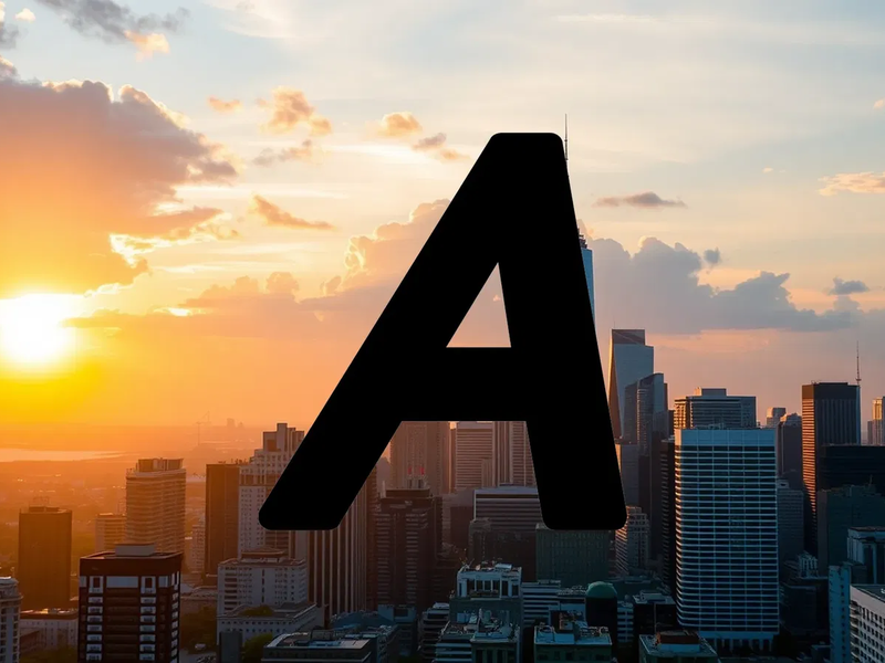 Autohellas Aktie: Dividende im Anflug - Foto: über boerse-global.de