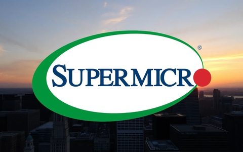 Super Micro Computer: Los analistas recortan sus perspectivas ante el escándalo - Foto: über boerse-global.de