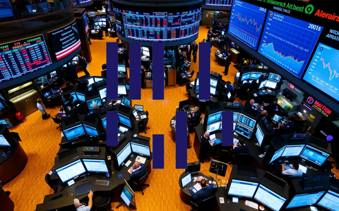 WiseTech Global Aktie: Schwere Vorwürfe - Foto: über boerse-global.de