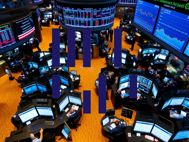 WiseTech Global Aktie: Schwere Vorwürfe - Foto: über boerse-global.de