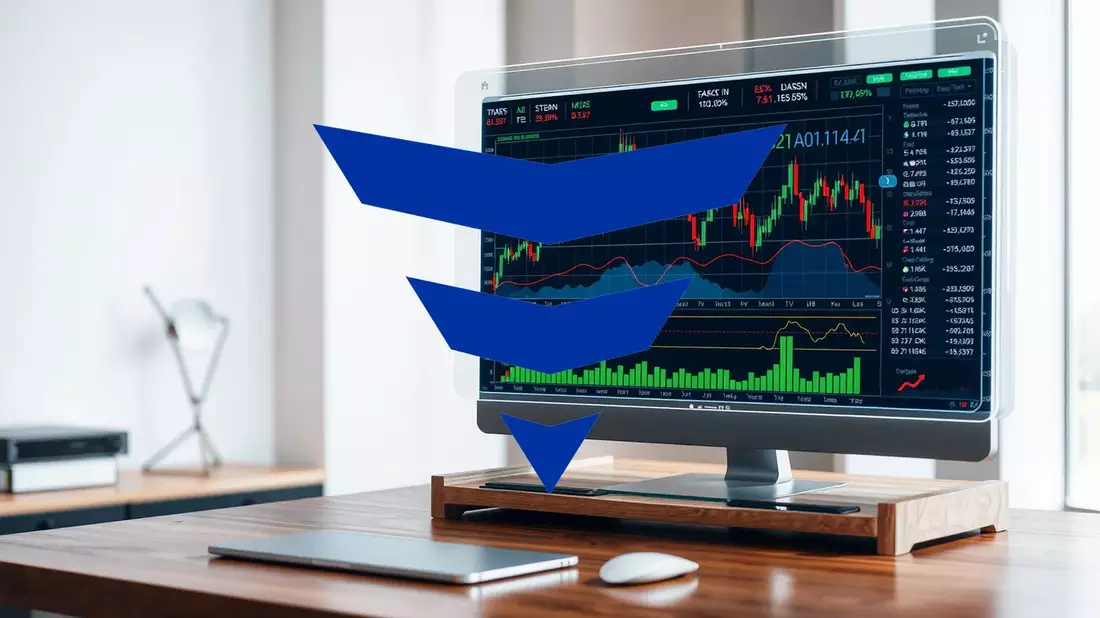 Focus Graphite Aktie: Ressourcen-Update naht - Bild: über boerse-global.de