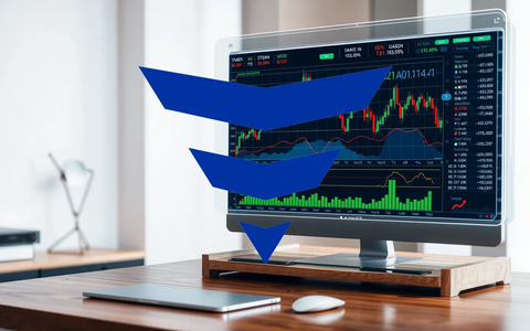 Focus Graphite Aktie: Ressourcen-Update naht - Foto: über boerse-global.de