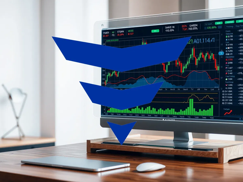 Focus Graphite Aktie: Ressourcen-Update naht - Foto: über boerse-global.de