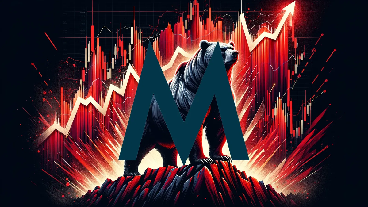 Melexis Aktie: Rückkaufprogramm schreitet voran - Foto: über boerse-global.de