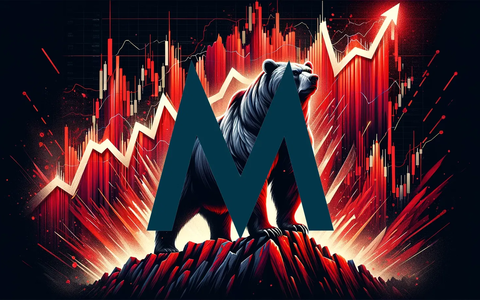 Melexis Aktie: Rückkaufprogramm schreitet voran - Foto: über boerse-global.de