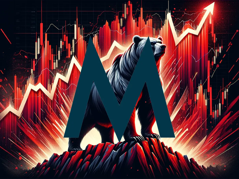 Melexis Aktie: Rückkaufprogramm schreitet voran - Foto: über boerse-global.de