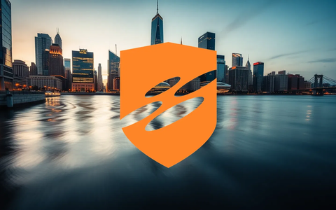 La acción de DroneShield cede ante la toma de beneficios - Foto: über boerse-global.de