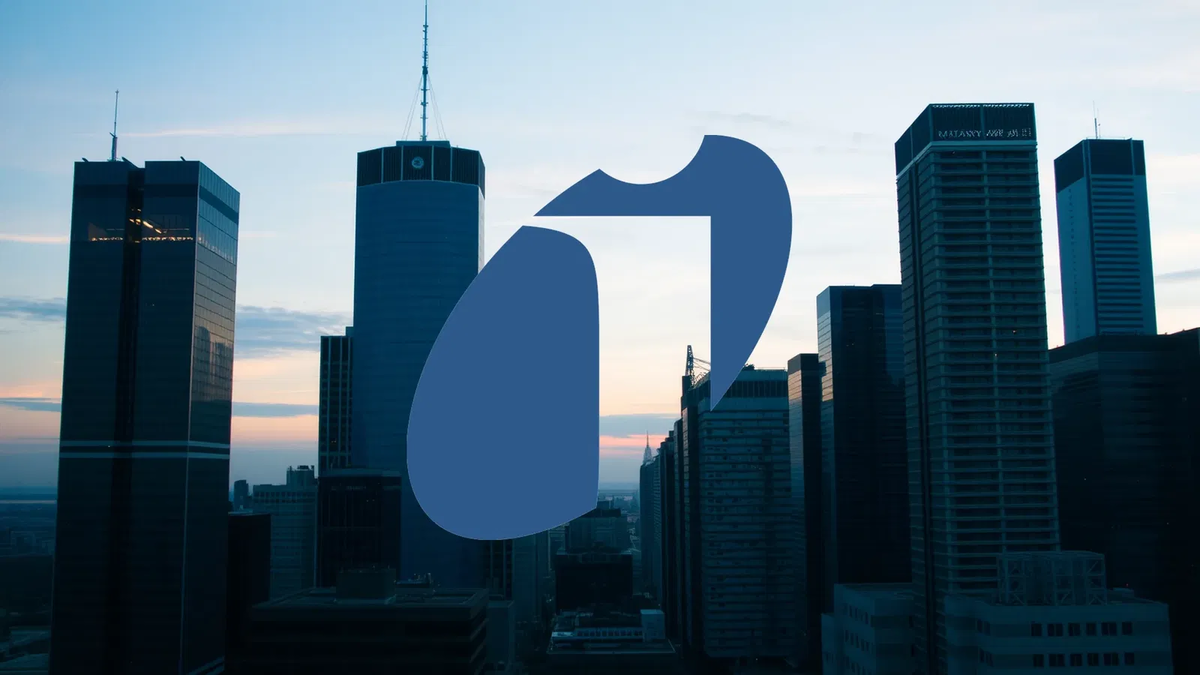 Inficon Aktie: Rekordumsatz reicht nicht - Foto: über boerse-global.de