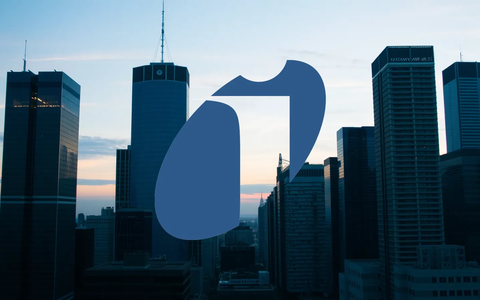 Inficon Aktie: Rekordumsatz reicht nicht - Foto: über boerse-global.de