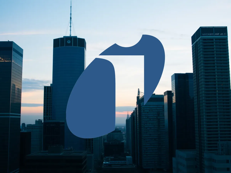 Inficon Aktie: Rekordumsatz reicht nicht - Foto: über boerse-global.de