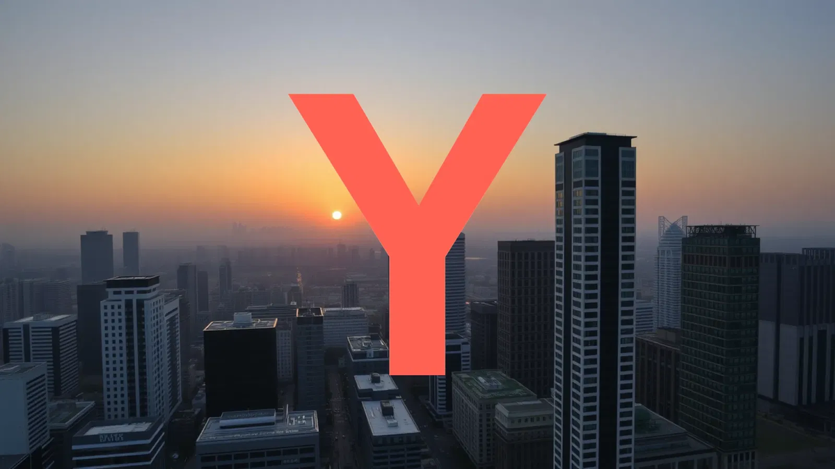 YouGov Aktie: Harte Einschnitte - Foto: über boerse-global.de