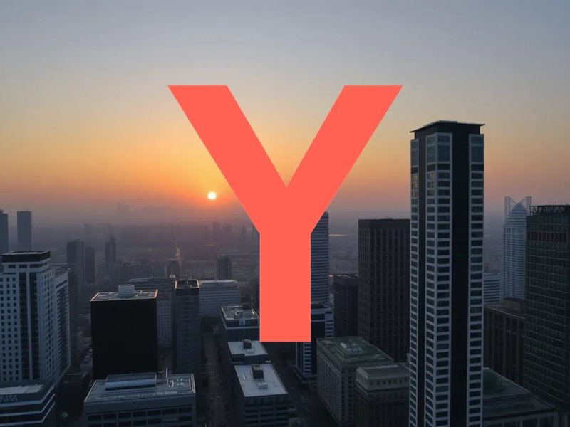 YouGov Aktie: Harte Einschnitte - Foto: über boerse-global.de