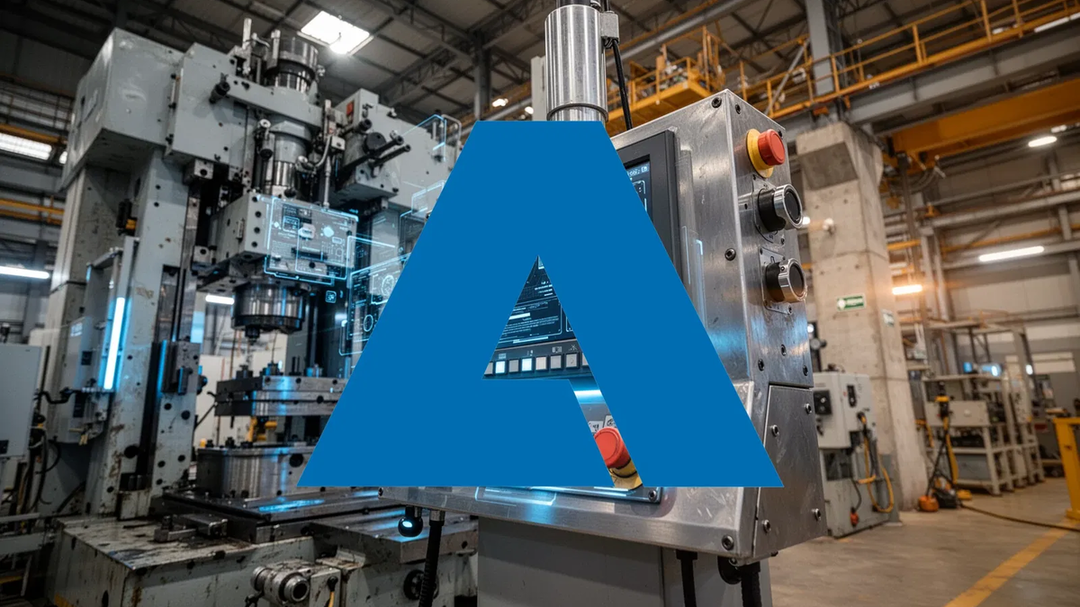 Andritz Aktie: Digital-Offensive in Brasilien - Foto: über boerse-global.de