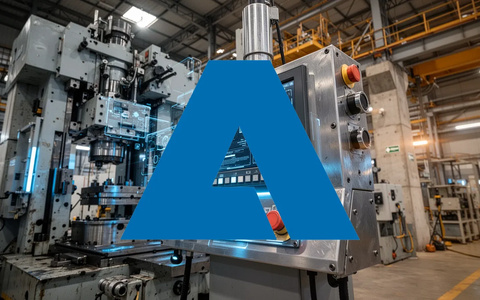 Andritz Aktie: Digital-Offensive in Brasilien - Foto: über boerse-global.de