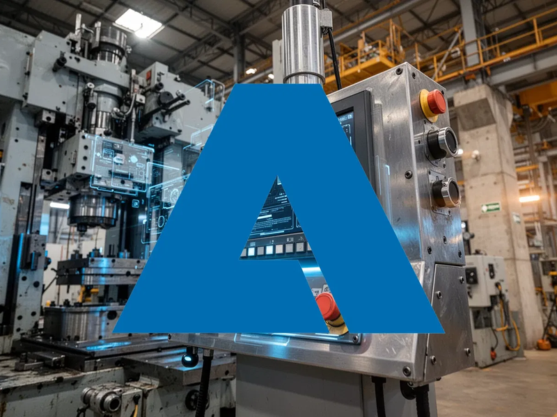 Andritz Aktie: Digital-Offensive in Brasilien - Foto: über boerse-global.de