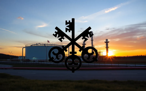 UBS despliega su estrategia en Estados Unidos para contrarrestar la presión regulatoria en Suiza - Foto: über boerse-global.de