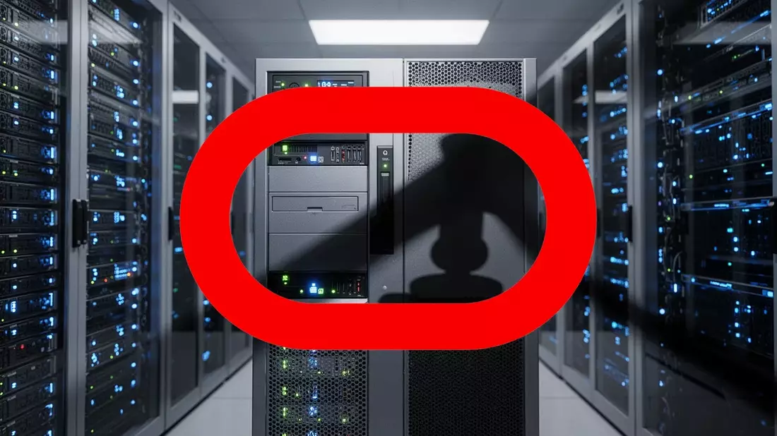 Oracle Aktie: Innovation trifft Klagedruck - Bild: über boerse-global.de