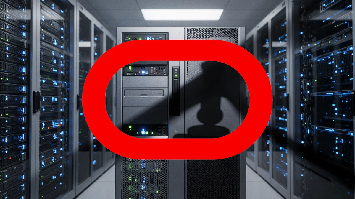 Oracle Aktie: Innovation trifft Klagedruck - Foto: über boerse-global.de