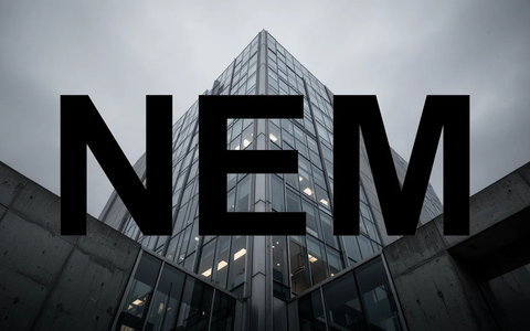 Nemetschek Aktie: Gefangen im Abwärtssog - Foto: über boerse-global.de Nemetschek Aktie: Gefangen im Abwärtssog - Foto: über boerse-global.de