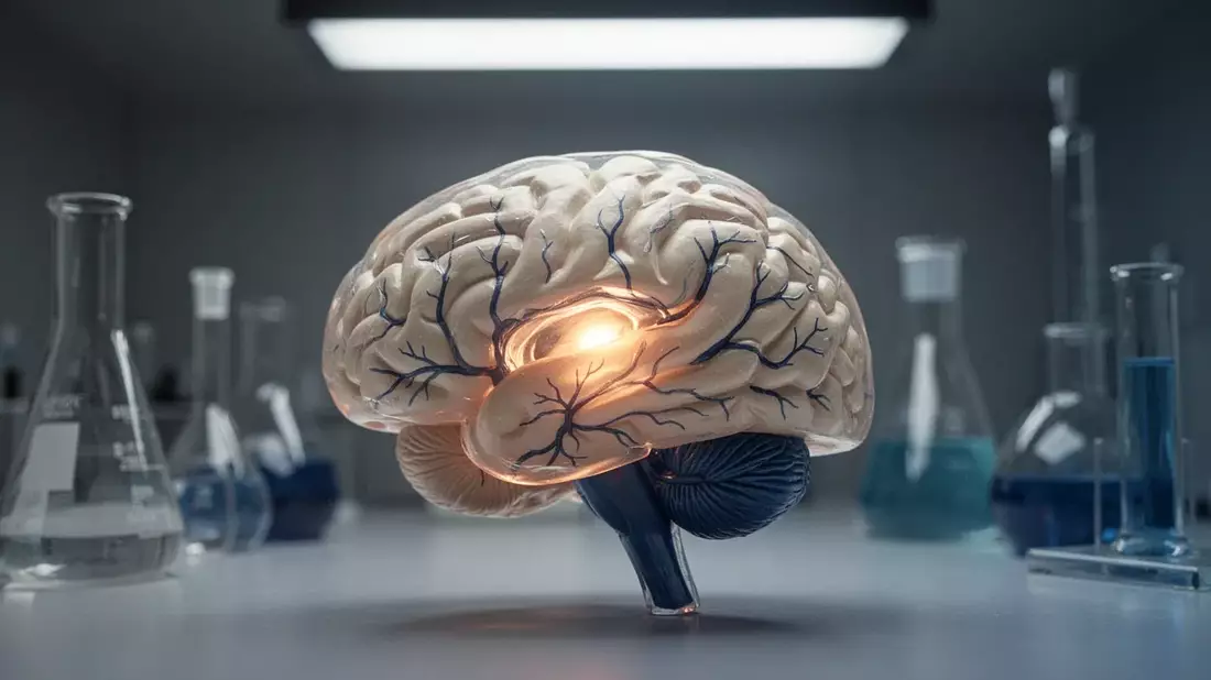 Menopause als kritisches Fenster für Alzheimer-Prävention - Bild: über boerse-global.de