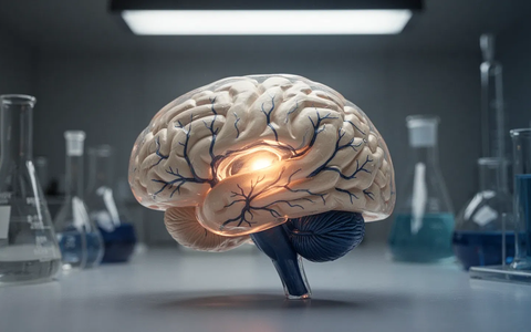 Menopause als kritisches Fenster für Alzheimer-Prävention - Foto: über boerse-global.de