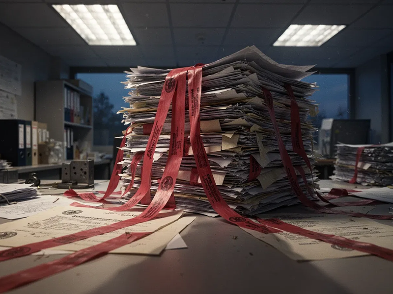 Wirtschaftsverbände: Merz-Regierung droht Reform-Jahr zu verpassen - Foto: über boerse-global.de