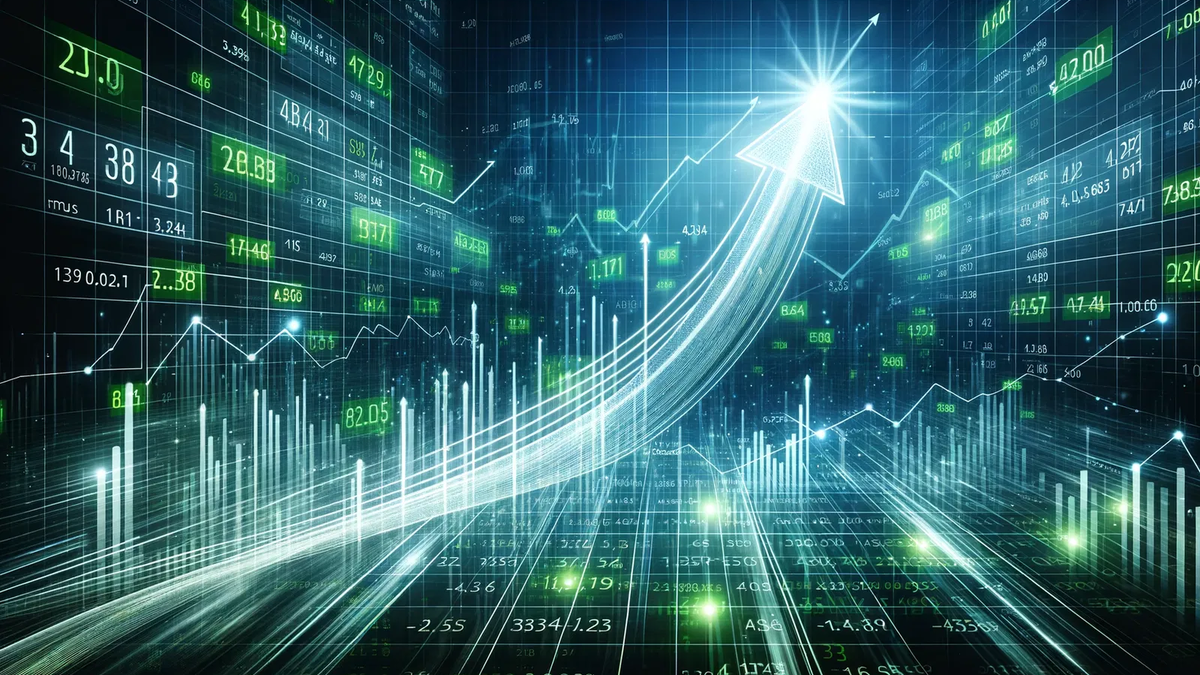 Gallup-Index: Nur 10 Prozent der Deutschen sind engagiert - Foto: über boerse-global.de